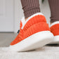 Original Snugnss Slipers - Buy 2 Get 1 Free