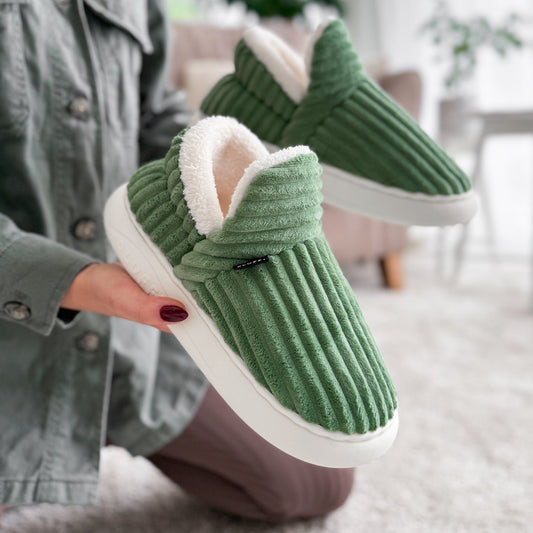 Original Snugnss Slipers - Buy 2 Get 1 Free