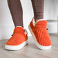 Original Snugnss Slipers - Buy 1 Get 1 Free