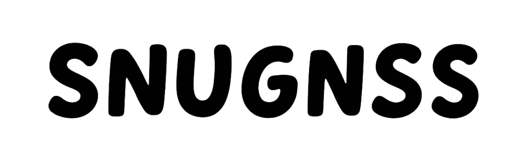 Snugnss